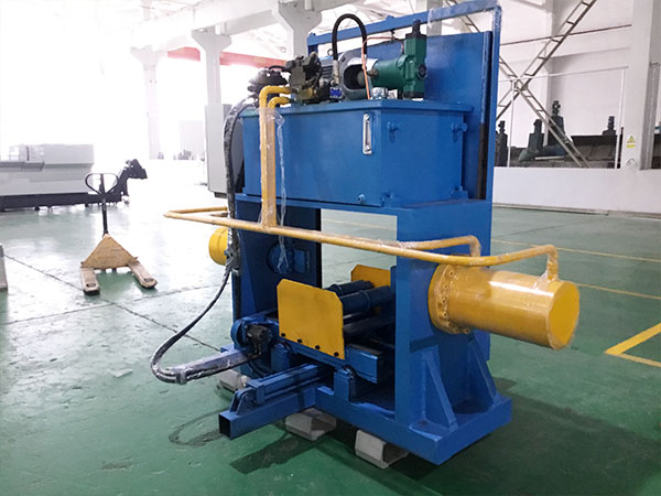 攪拌摩擦焊機(jī) 攪拌摩擦焊機(jī)